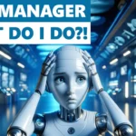 HELP! I Have A New Manager! – Dev Leader Weekly 35