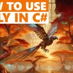 How To Use Polly In C#: Easily Handle Faults And Retries