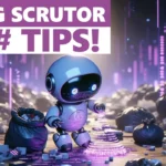 Scrutor in C# – 3 Simple Tips to Level Up Dependency Injection