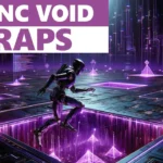 async void Methods In C# – The Dangers That You Need to Know