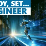 Ready, Set… Engineer! – Dev Leader Weekly 38