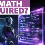 How Much Math Do You Need To Program? – Dev Leader Weekly 41