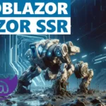 MudBlazor with Blazor SSR – What You Need To Know